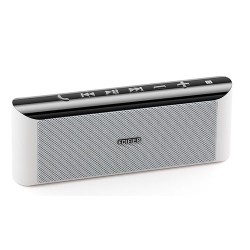 ลำโพงEdifier MP233 White